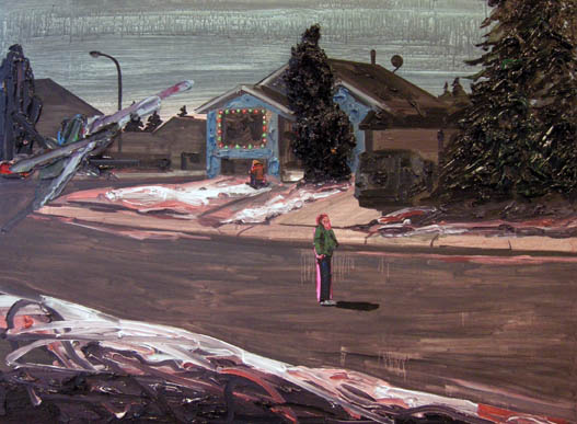 Hillarys_houselow_resoil_and_a