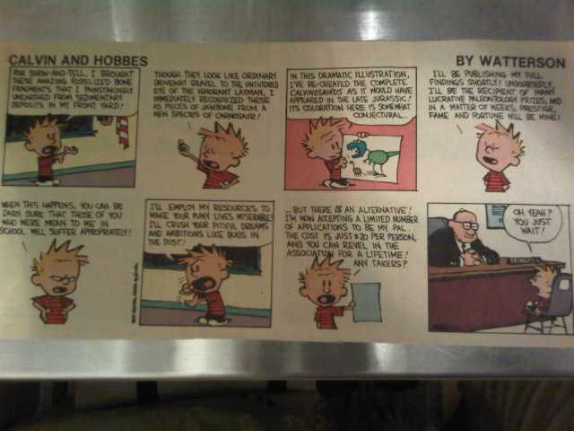 Img00015-20090606-2149