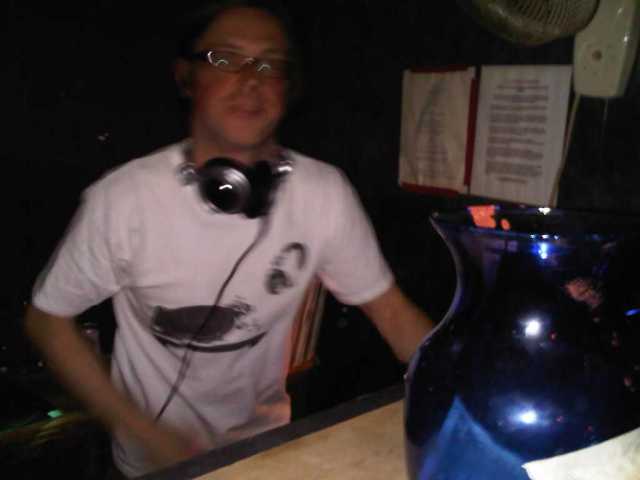 Img00008-20090604-2357