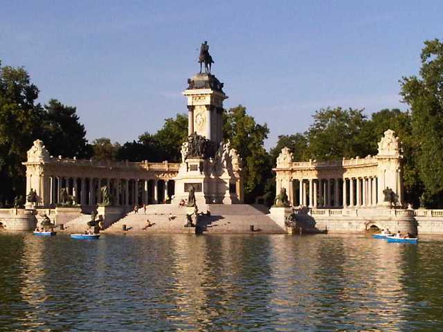 Img00059-20090617-1941