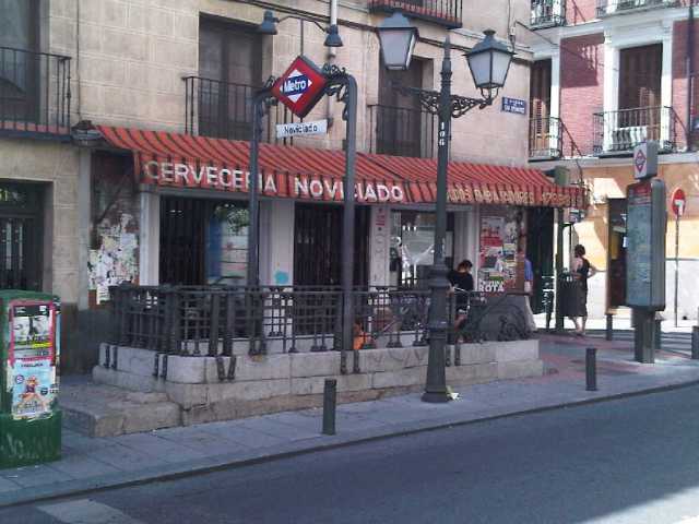 Img00072-20090620-1639