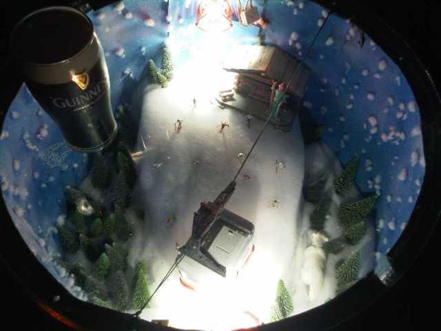 Img00092-20090625-2227