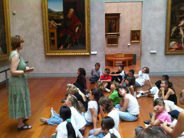 Img00088-20090625-1450