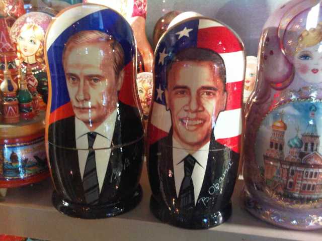 Img00035-20090611-1624