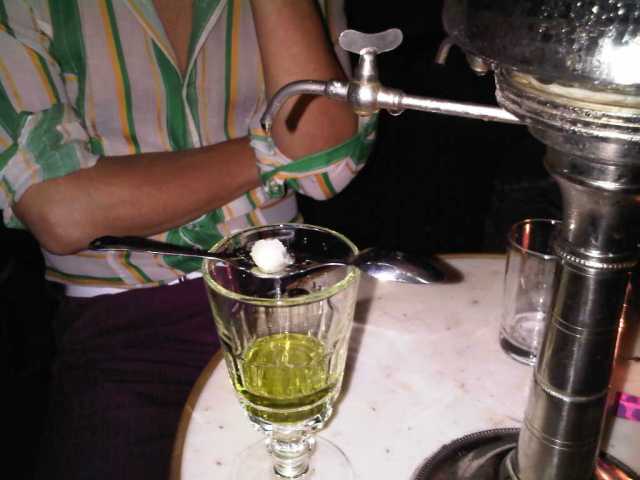 Img00011-20090606-0137