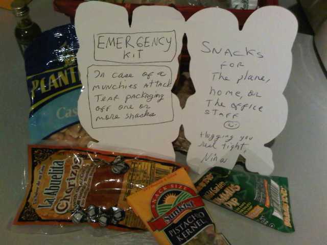 Img00006-20090604-1649