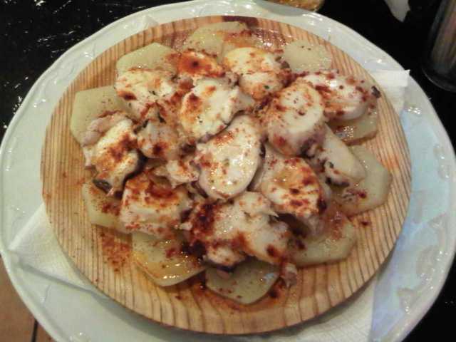 Img00029-20090609-2148