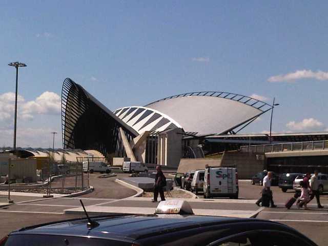 Img00079-20090622-1552