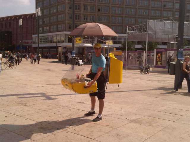 Img00110-20090630-1602