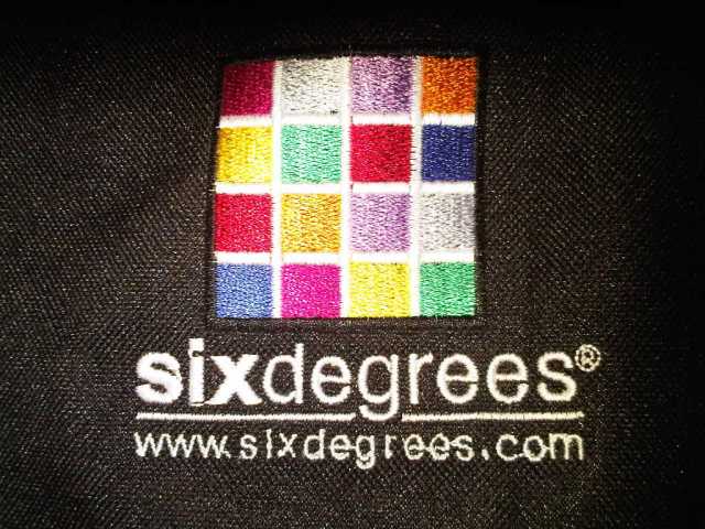 Img00020-20090608-0515