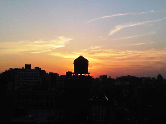 Img00014-20090606-2012