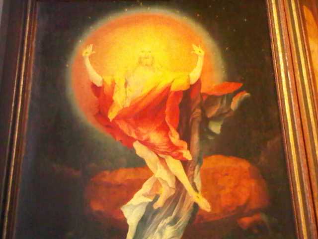 Img00101-20090628-1709