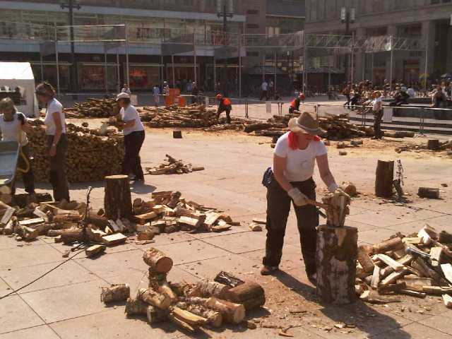 Img00109-20090630-1535