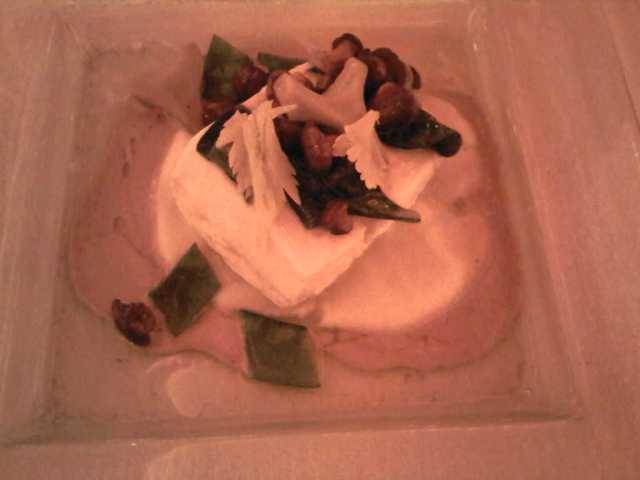 Img00005-20090603-2221