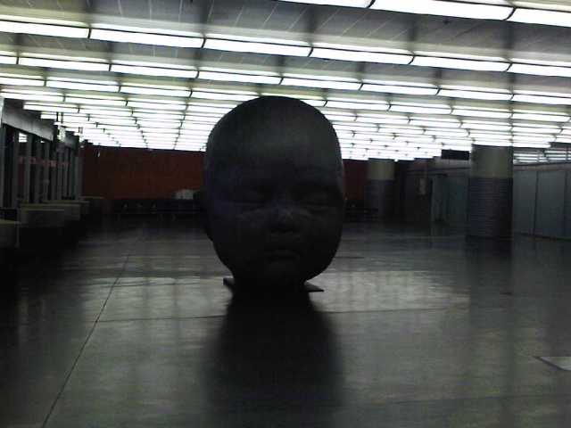 Img00066-20090618-1758