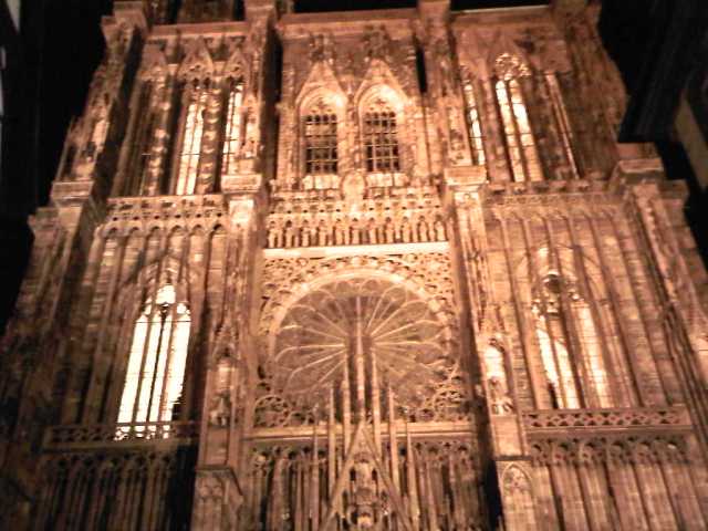 Img00096-20090627-0055