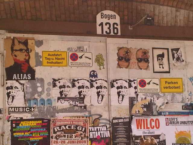 Img00105-20090630-1433