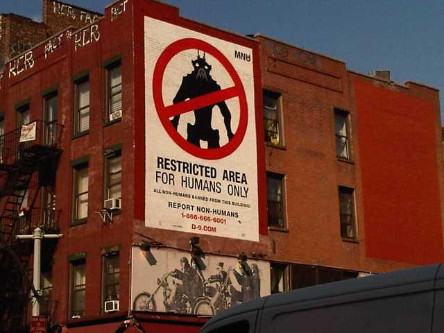 Img00012-20090606-1648