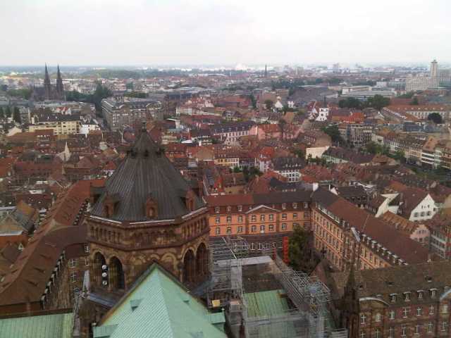 Img00098-20090627-1617