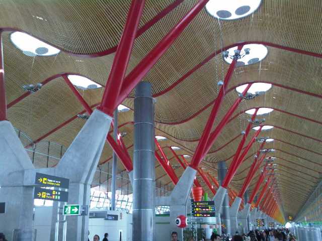 Img00024-20090609-0906