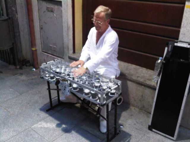 Img00060-20090617-2147