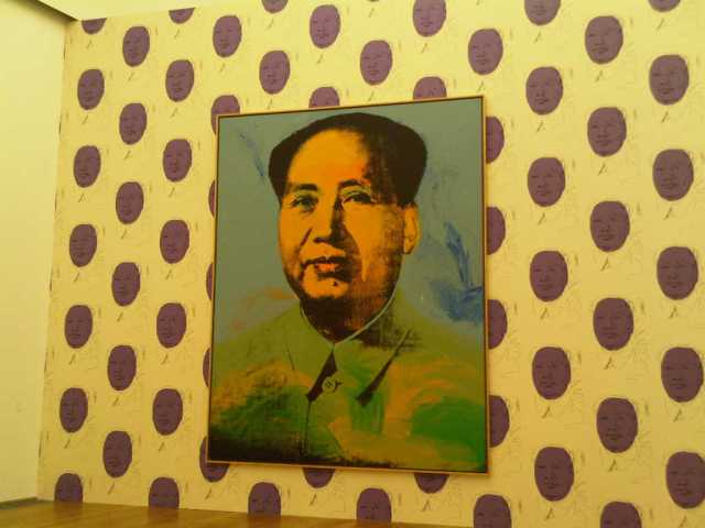 Img00118-20090703-1423