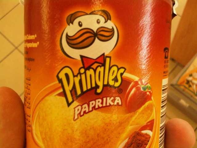 Img00146-20090719-1253