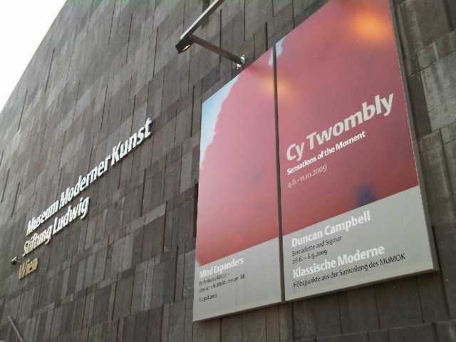 Device_memoryhomeuserpicturesi