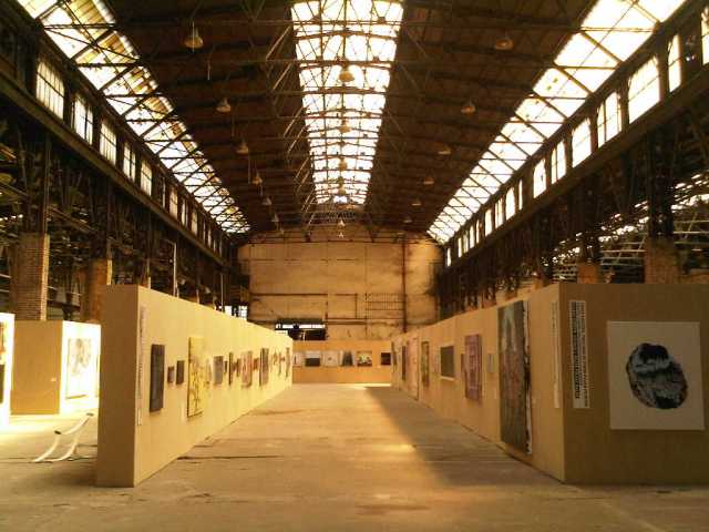 Img00153-20090724-1226