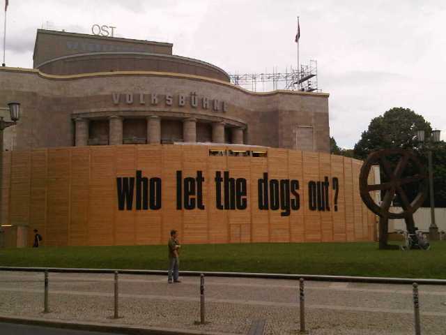 Img00128-20090707-1621