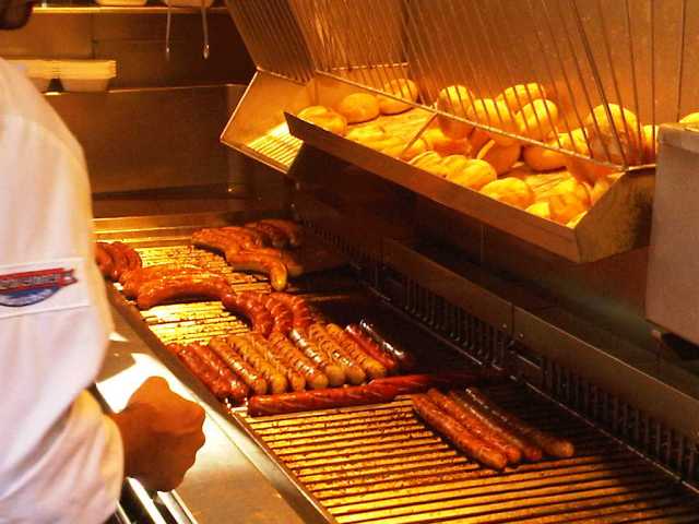 Img00203-20090731-1822