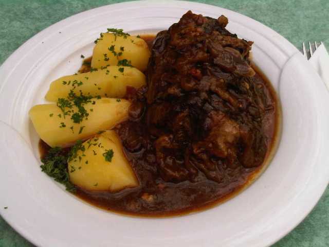 Img00141-20090716-1439