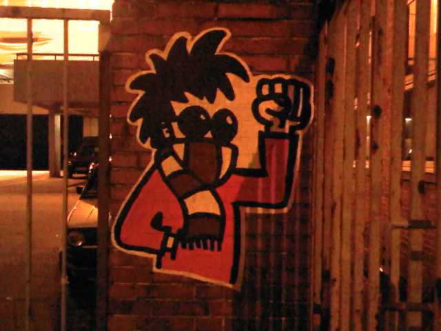 Img00209-20090801-0116