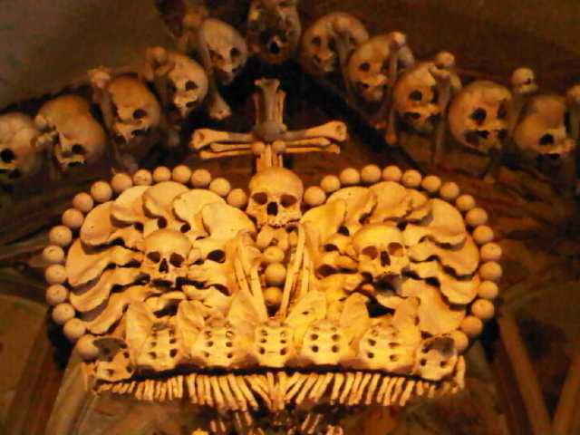 Img00152-20090723-1738