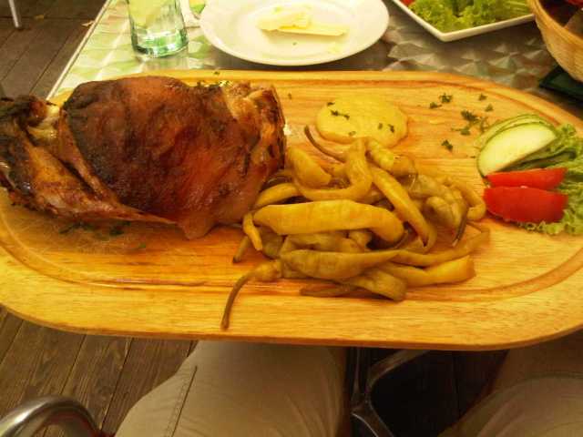 Img00155-20090724-1355