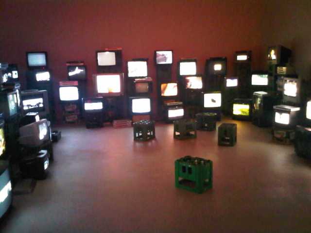 Img00151-20090722-1249