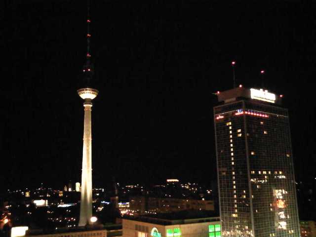 Img00201-20090731-0033