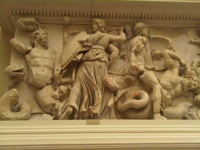 Img00114-20090702-1254