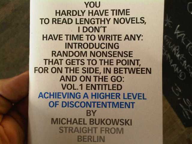 Img00130-20090709-1607