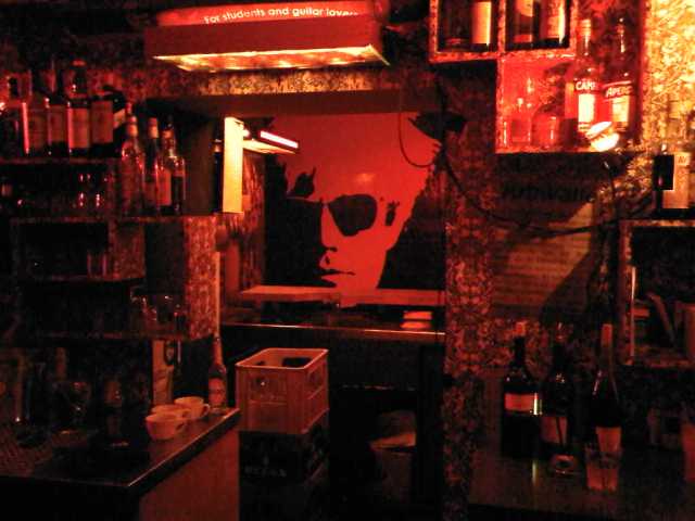 Img00116-20090703-0117