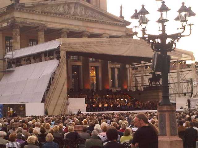 Img00129-20090707-2042