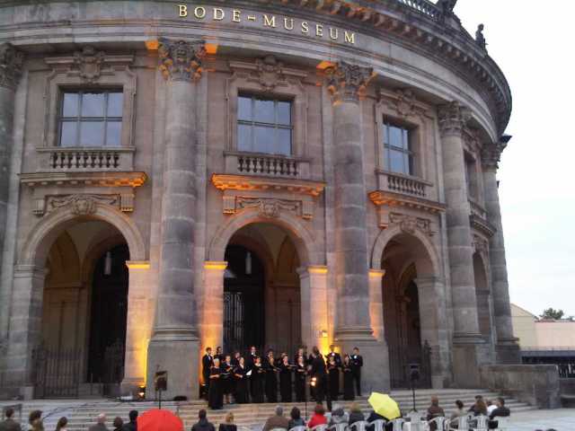 Img00138-20090712-2044