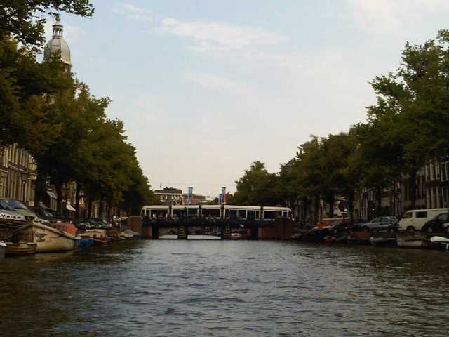 Img00248-20090824-1720