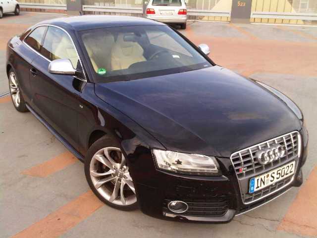 Img00219-20090808-1752