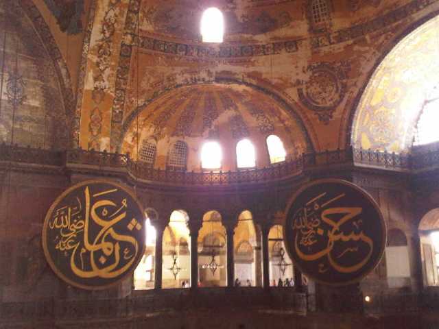 Img00236-20090815-1434