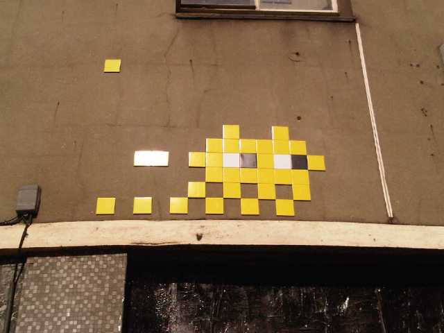 Img00252-20090828-1605