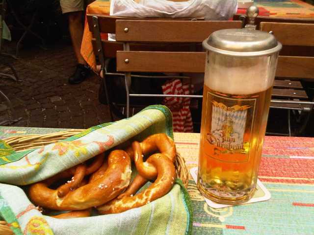 Img00221-20090809-1354