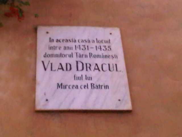 Img00239-20090818-2029