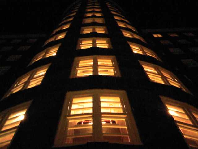 Img00217-20090807-0419