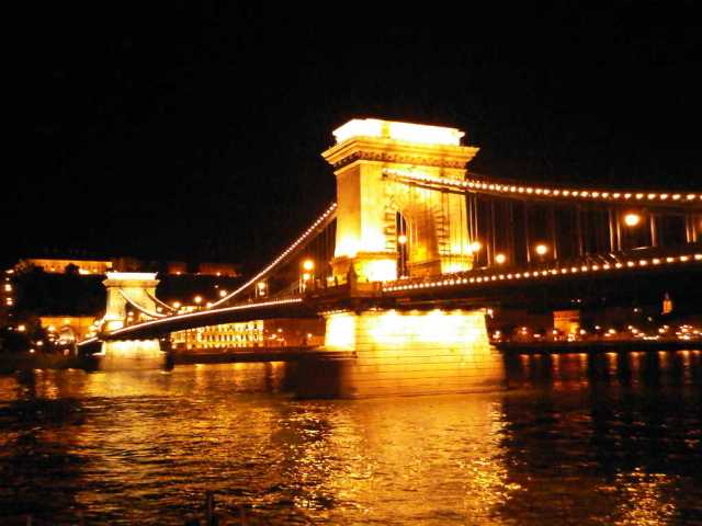 Img00243-20090821-2219